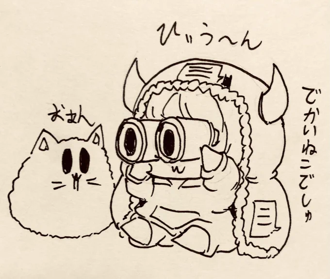 甜花ちゃん…🌸