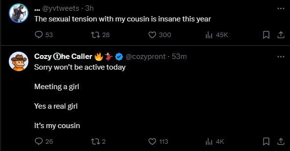 TellyM7's tweet photo. @cozypront bro wtf https://t.co/dQyD4ERFfg
