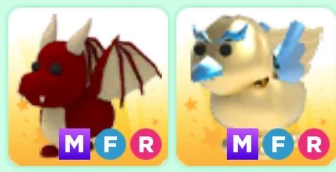 Vicki 1k+ chickens 🐔 tweet media