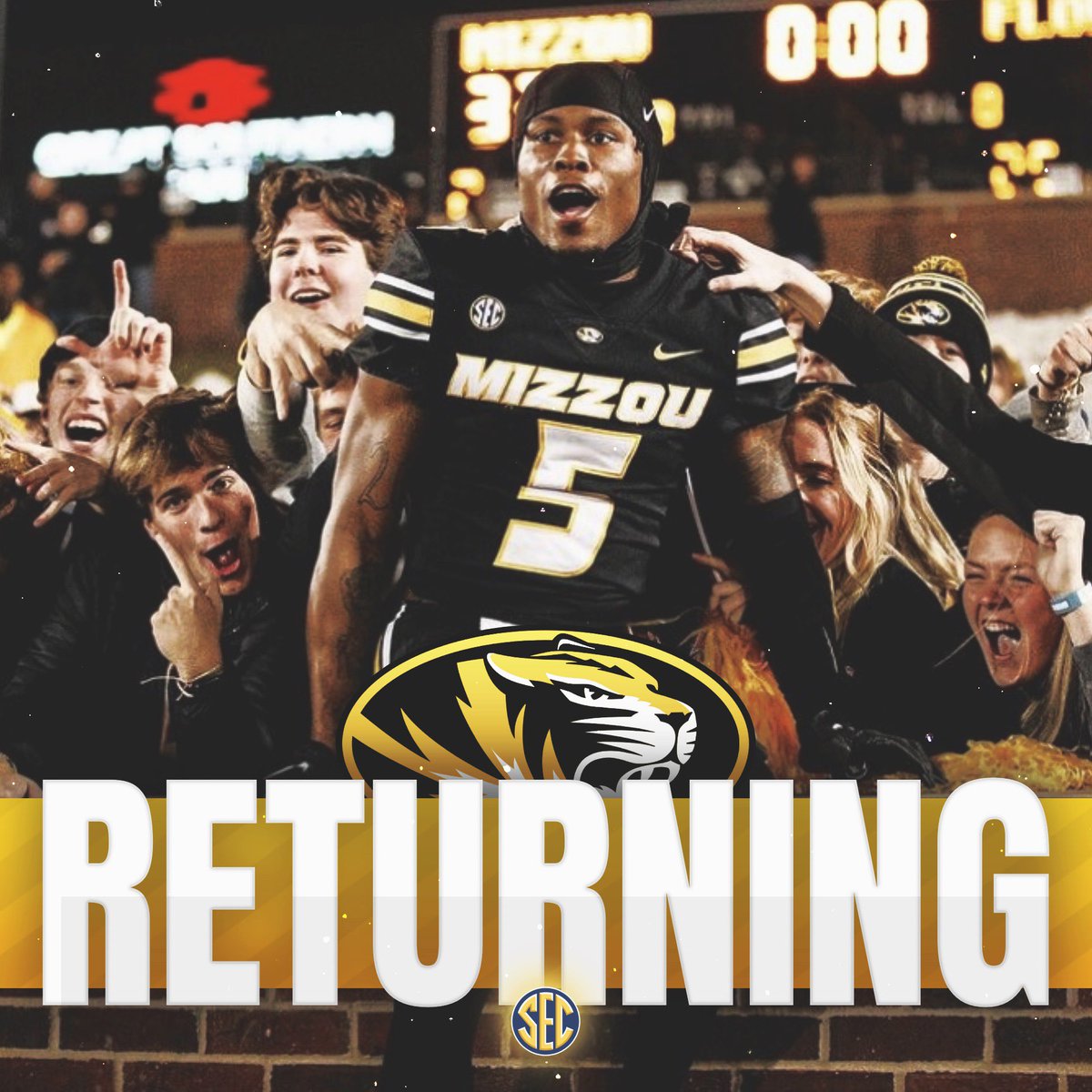 Mizzou Hypeee tweet media