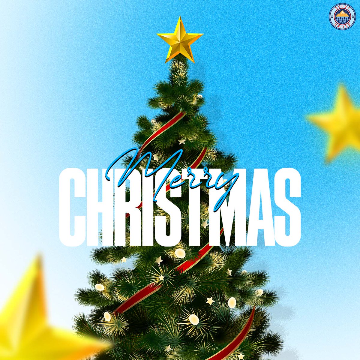 𝑴𝒂𝒚 𝒕𝒉𝒊𝒔 𝑪𝒉𝒓𝒊𝒔𝒕𝒎𝒂𝒔 𝒃𝒓𝒊𝒏𝒈 𝒚𝒐𝒖 𝒋𝒐𝒚 𝒂𝒏𝒅 𝒑𝒓𝒐𝒔𝒑𝒆𝒓𝒊𝒕𝒚. 𝑾𝒊𝒔𝒉𝒊𝒏𝒈 𝒚𝒐𝒖 𝒂𝒏𝒅 𝒚𝒐𝒖𝒓 𝒇𝒂𝒎𝒊𝒍𝒚 𝒂 𝒋𝒐𝒚𝒇𝒖𝒍 𝒂𝒏𝒅 𝒍𝒐𝒗𝒆𝒍𝒚 𝑪𝒉𝒓𝒊𝒔𝒕𝒎𝒂𝒔 🎄🙏🏻

#sulutunited 
#torangsulutunited 
#bagejo 
#bakuabisjo