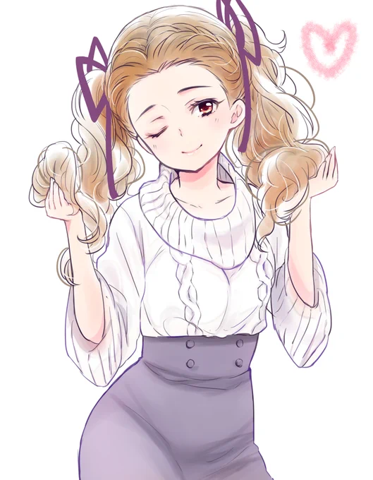 今日もがんばるない 