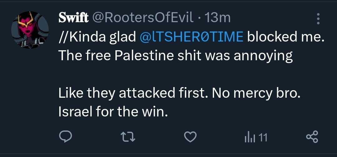 NotOnHisWatch's tweet image. and here's your callout post bum nigga

each and every one of their (known) accounts:

@boxmorerobot
@fuckedlizard
@biglizardfreak
@FormerRooter 
@RootersOfEvil