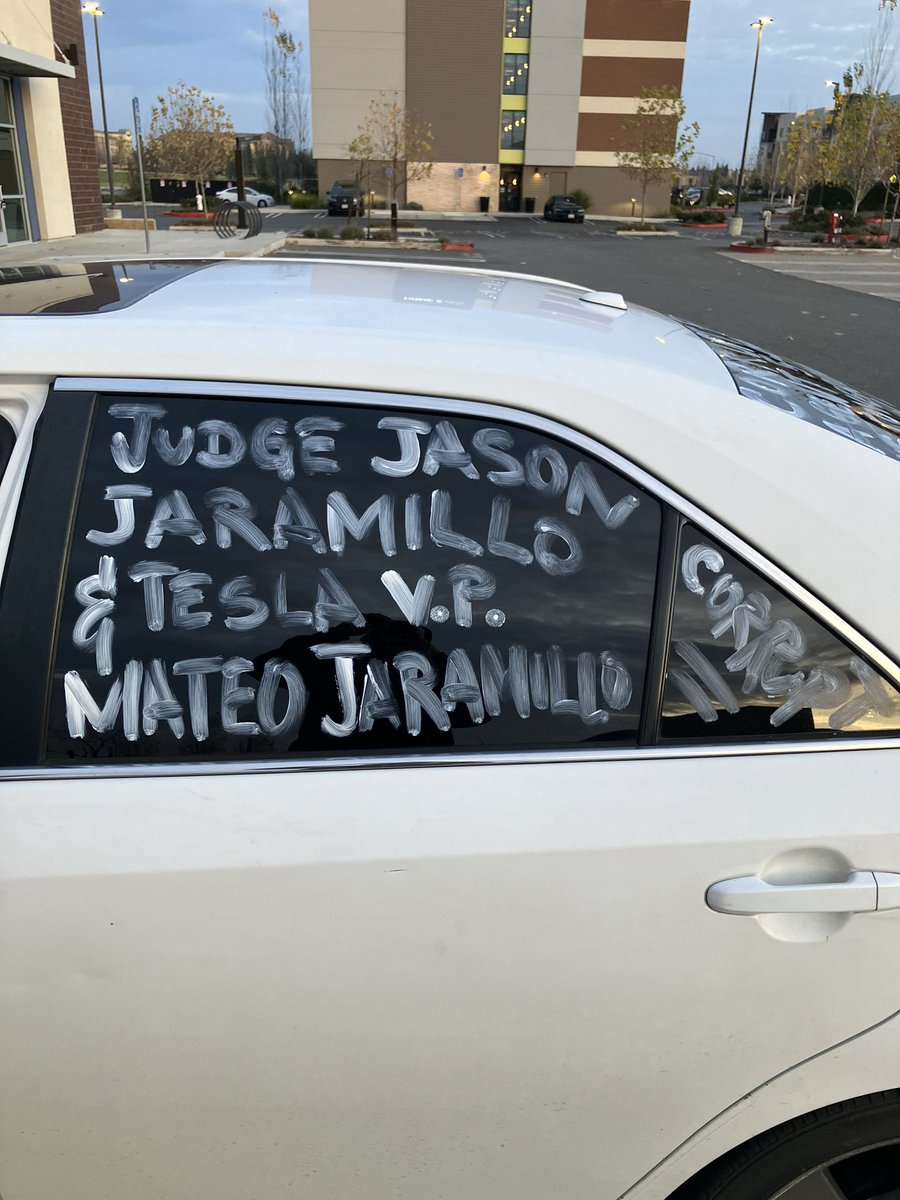 BGamino1's tweet photo. @FBI @TheJusticeDept @GavinNewsom @CAgovernor @VP @POTUS @FLOTUS @ACLU @markgeragos @StateBarCA @JaneyPeterson2 @FBISacramento @RobBonta https://t.co/6bzBzZcmFS
