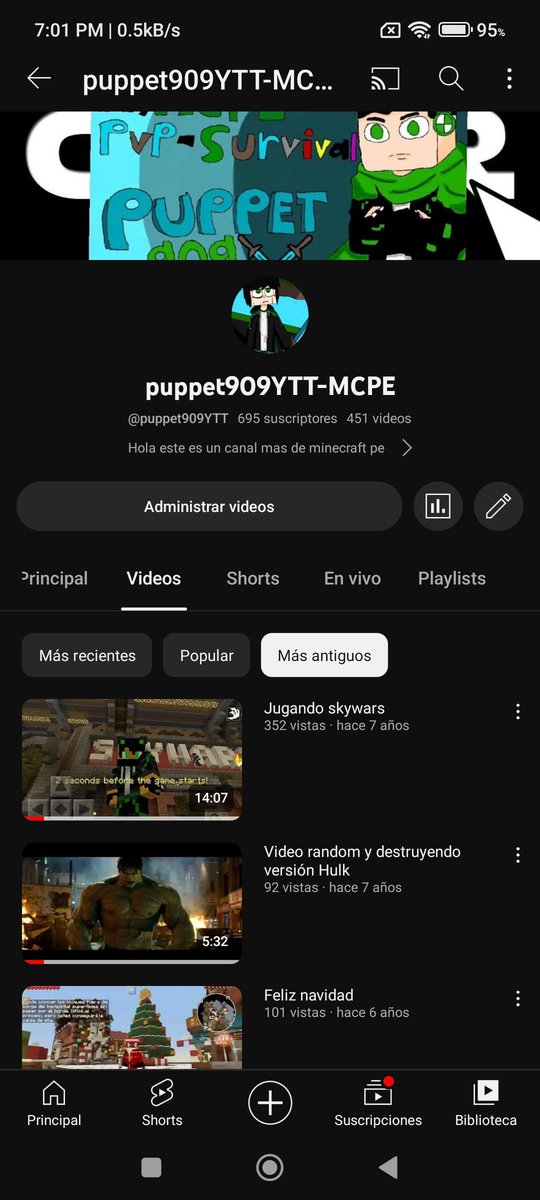 puppet909YTT tweet media
