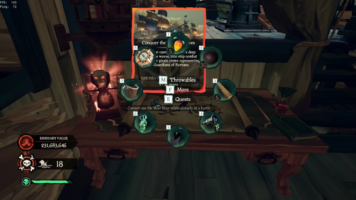 pls fix q bug <a href="/ChappersChapman/">Mike Chapman</a> literally impossible to get any decent streak with this