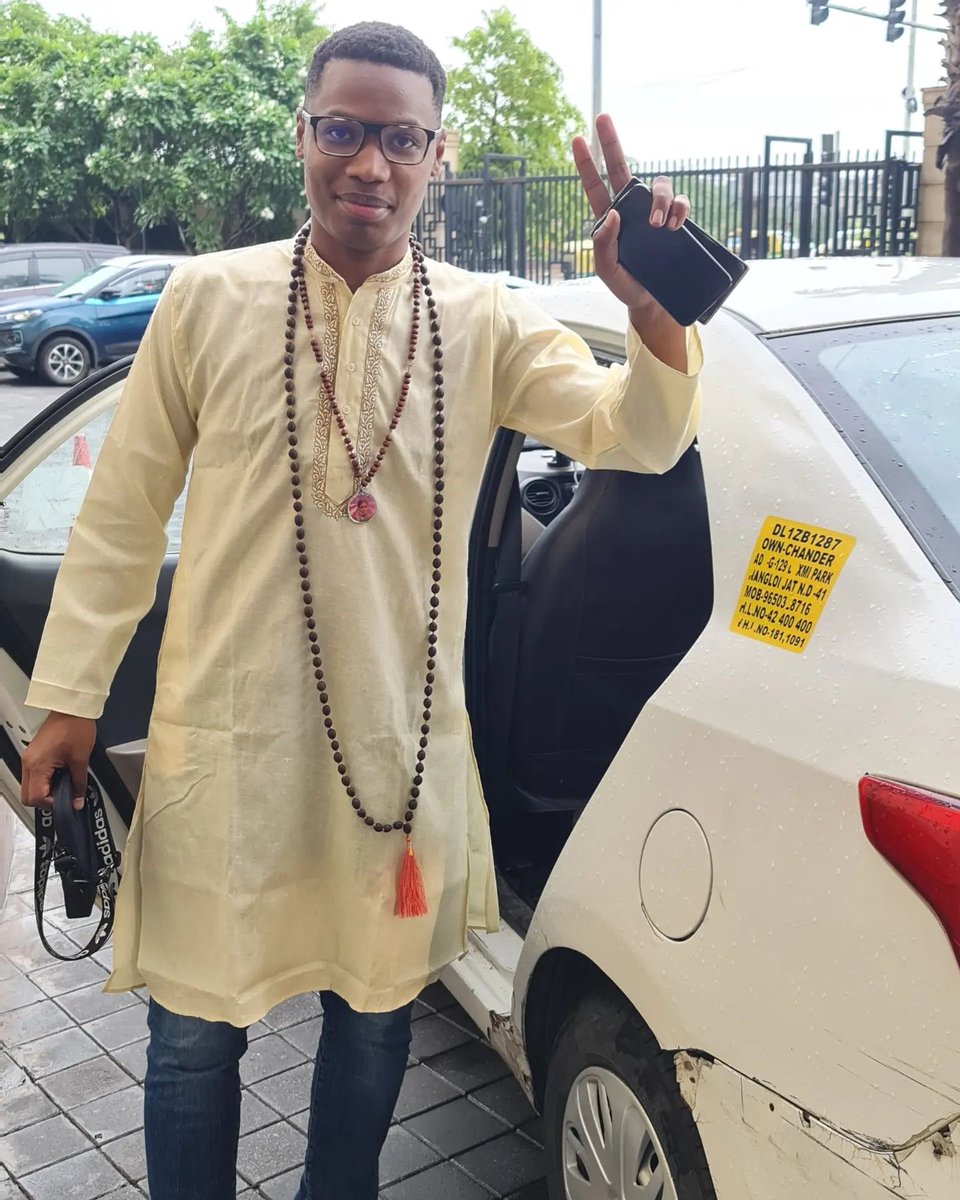 _refwayne's tweet image. No matter what gents , always be a gentle and peaceful man

#respect 
#your
#self