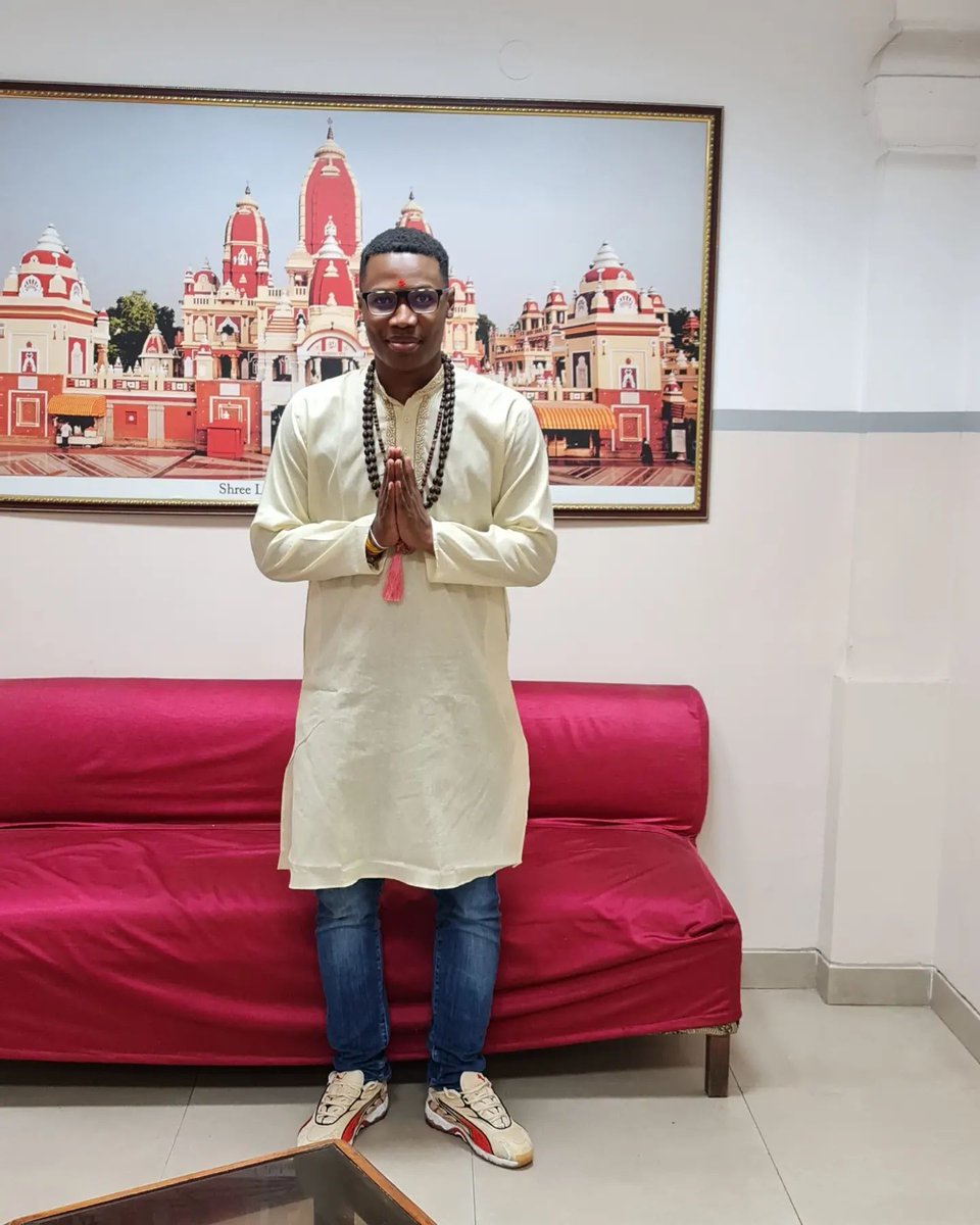 _refwayne's tweet image. No matter what gents , always be a gentle and peaceful man

#respect 
#your
#self