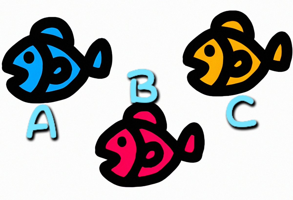 chariot4444's tweet photo. 🐱あなたとあの人が出会えた意味🐱

【なぜあの人と出会ったの？？】

気が向いたらＡＢＣからお選びください🐱

今日はカード達からからイケメンな雰囲気を感じたので結果は男らしい口調でいかせていただきます🐾

#タロット占い 　#猫　#恋愛　#占い　#復縁 https://t.co/SvxUPwaEJK