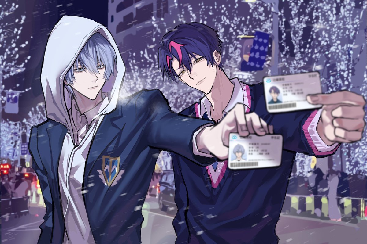 🎄 𝓜𝓮𝓻𝓻𝔂  𝓒𝓱𝓻𝓲𝓼𝓽𝓶𝓪𝓼