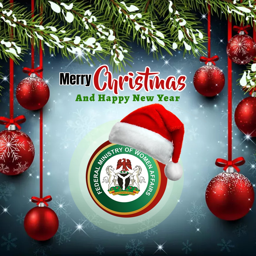 We are wishing all of us a Happy and Merry Christmas and a prosperous New year. #Christmas2023
