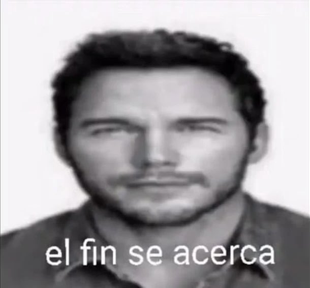 Casa navidad recibo menos regalos