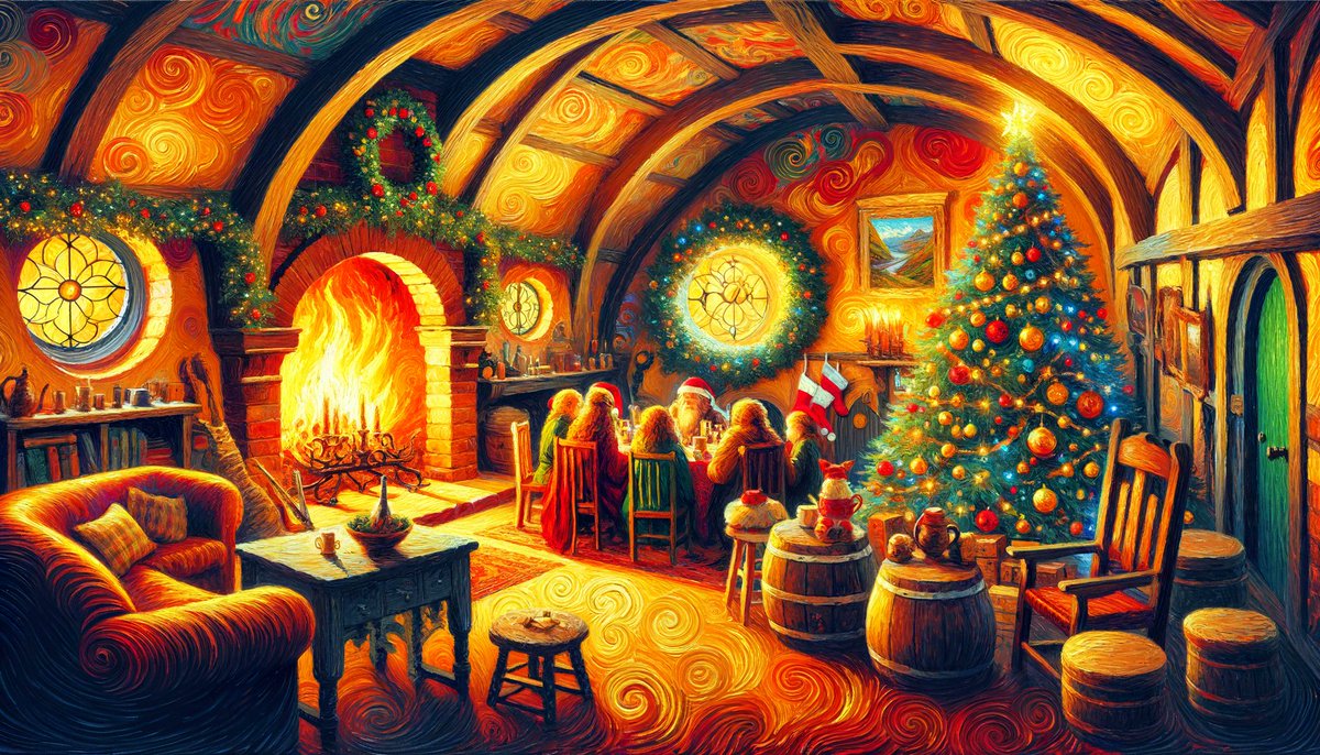 Tom Woodfin (@twoodfin) on Twitter photo 