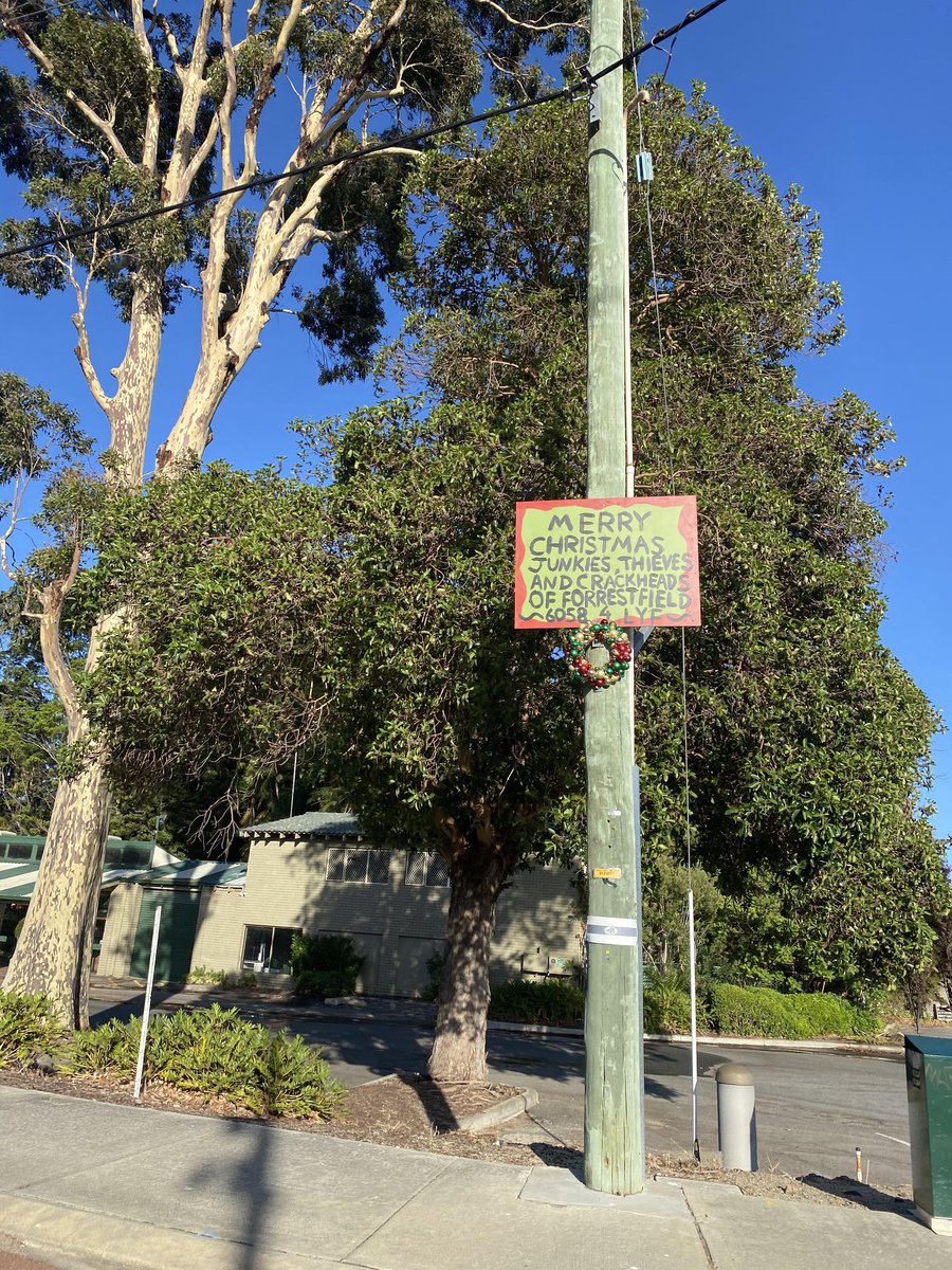 The Bell Tower Times tweet media