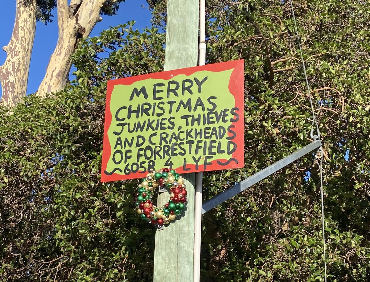 The Bell Tower Times tweet media