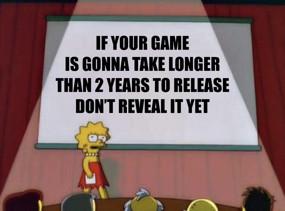 TheNCSmaster tweet media