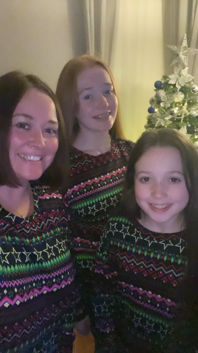 Lyndsey Harrison 💙 tweet media