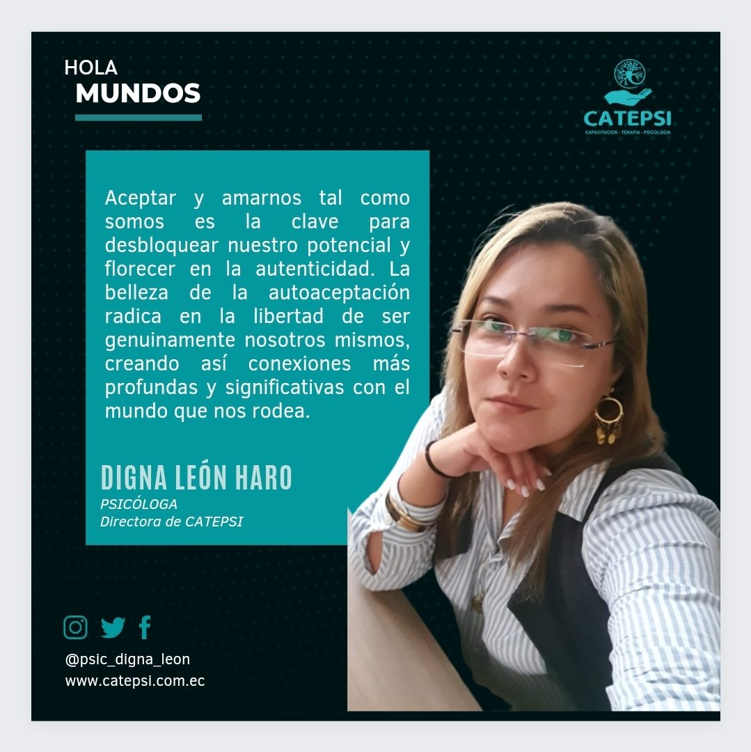 catepsi's tweet photo. Hola Mundos... https://t.co/ldeISYGve9