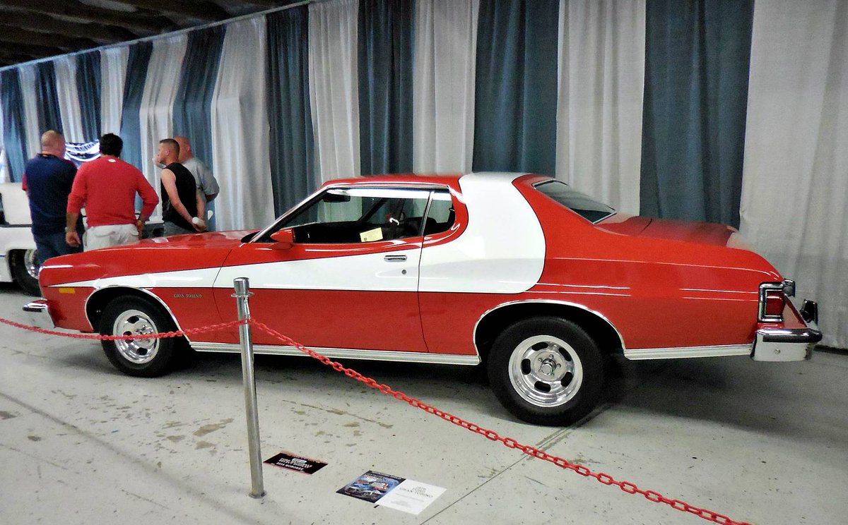 My Favourite Car Ever 🚨