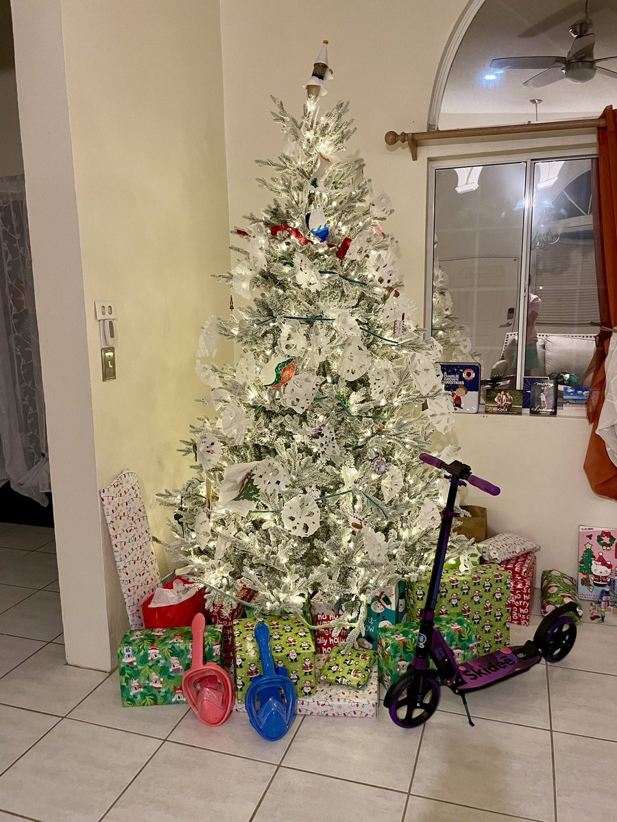 Matthew N3QEH tweet media