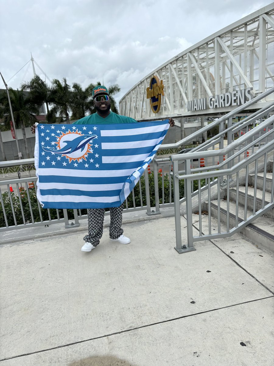 DearBLVCK's tweet photo. #Finsup https://t.co/yViGbSasu7