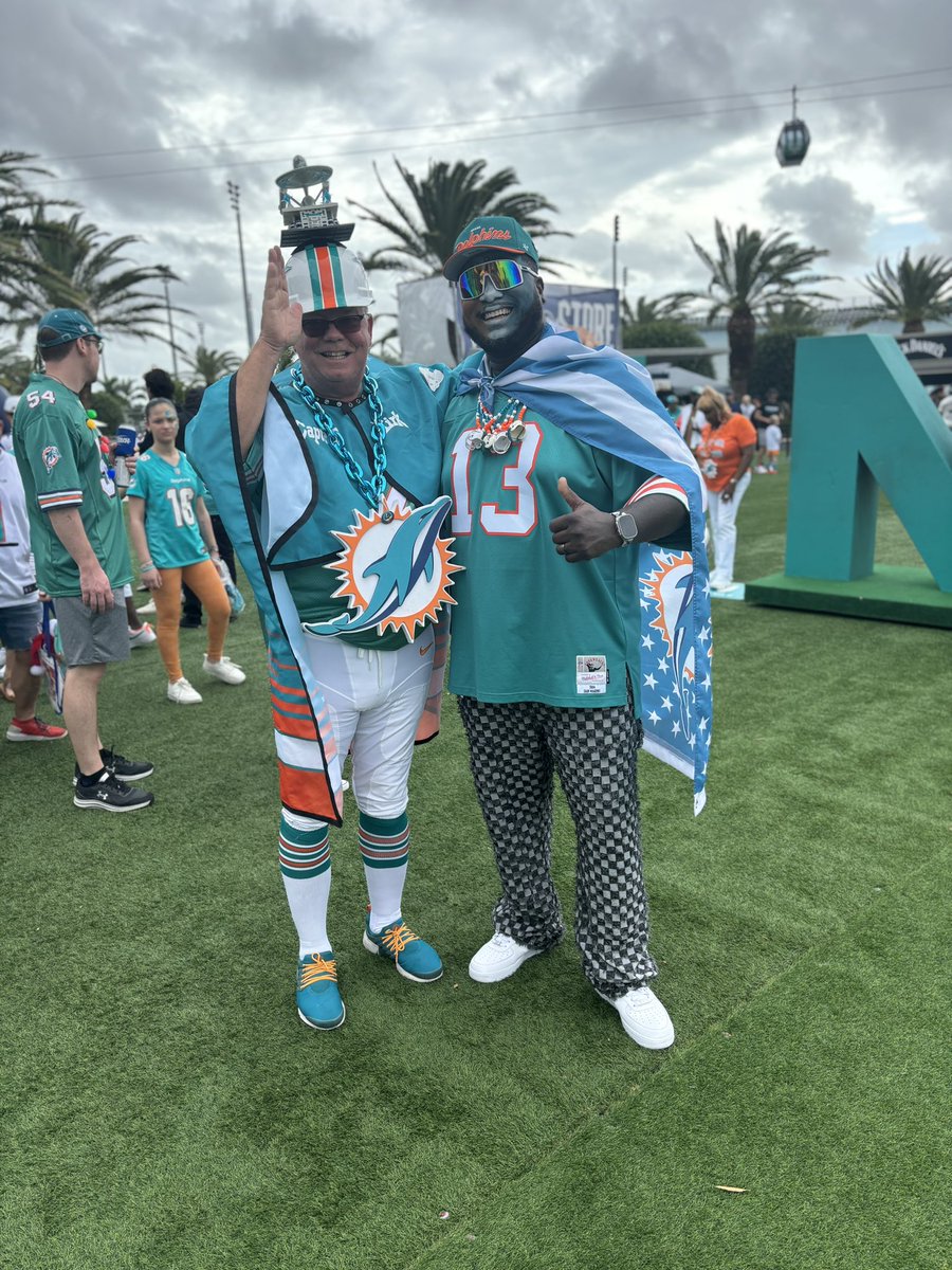 #Finsup