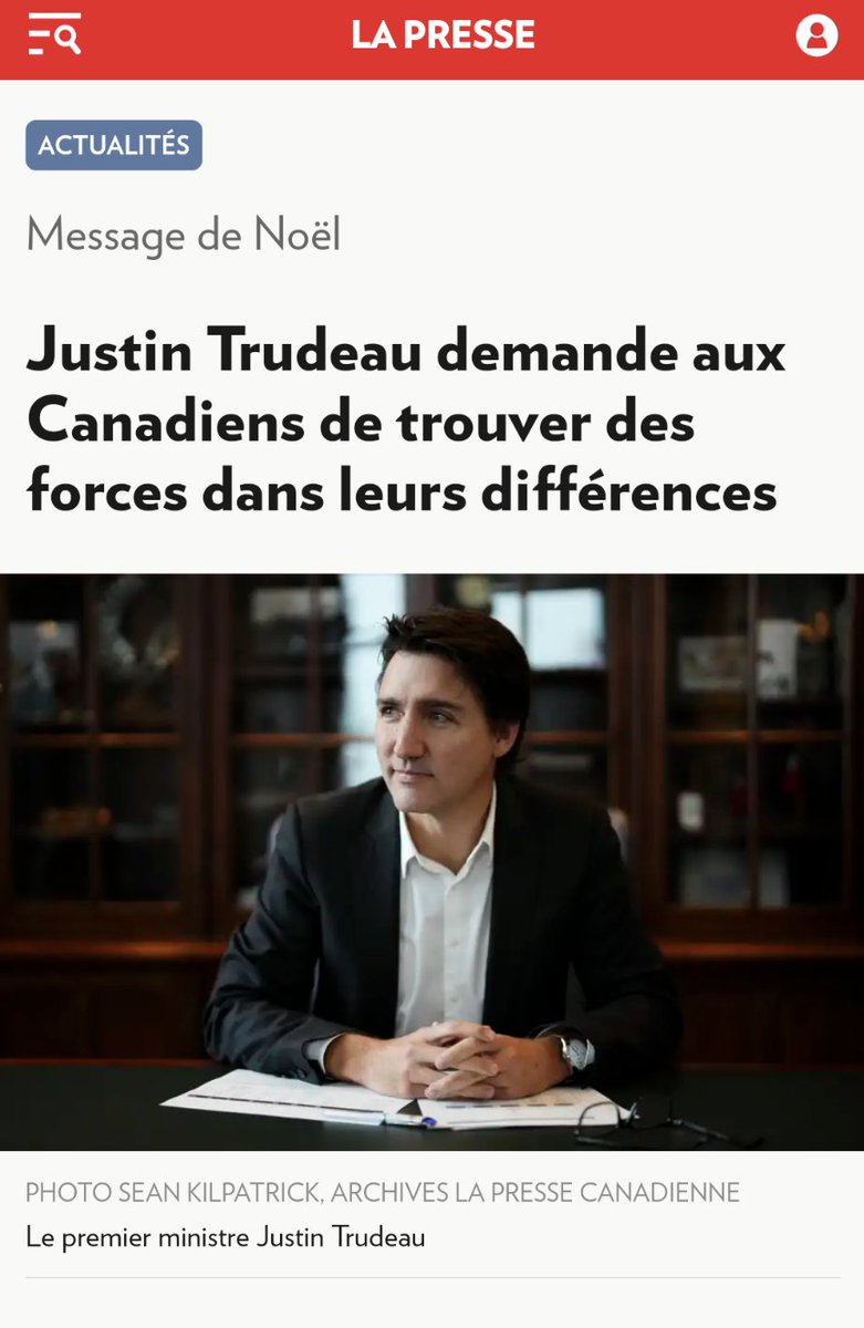 Jonathan Hamel tweet media