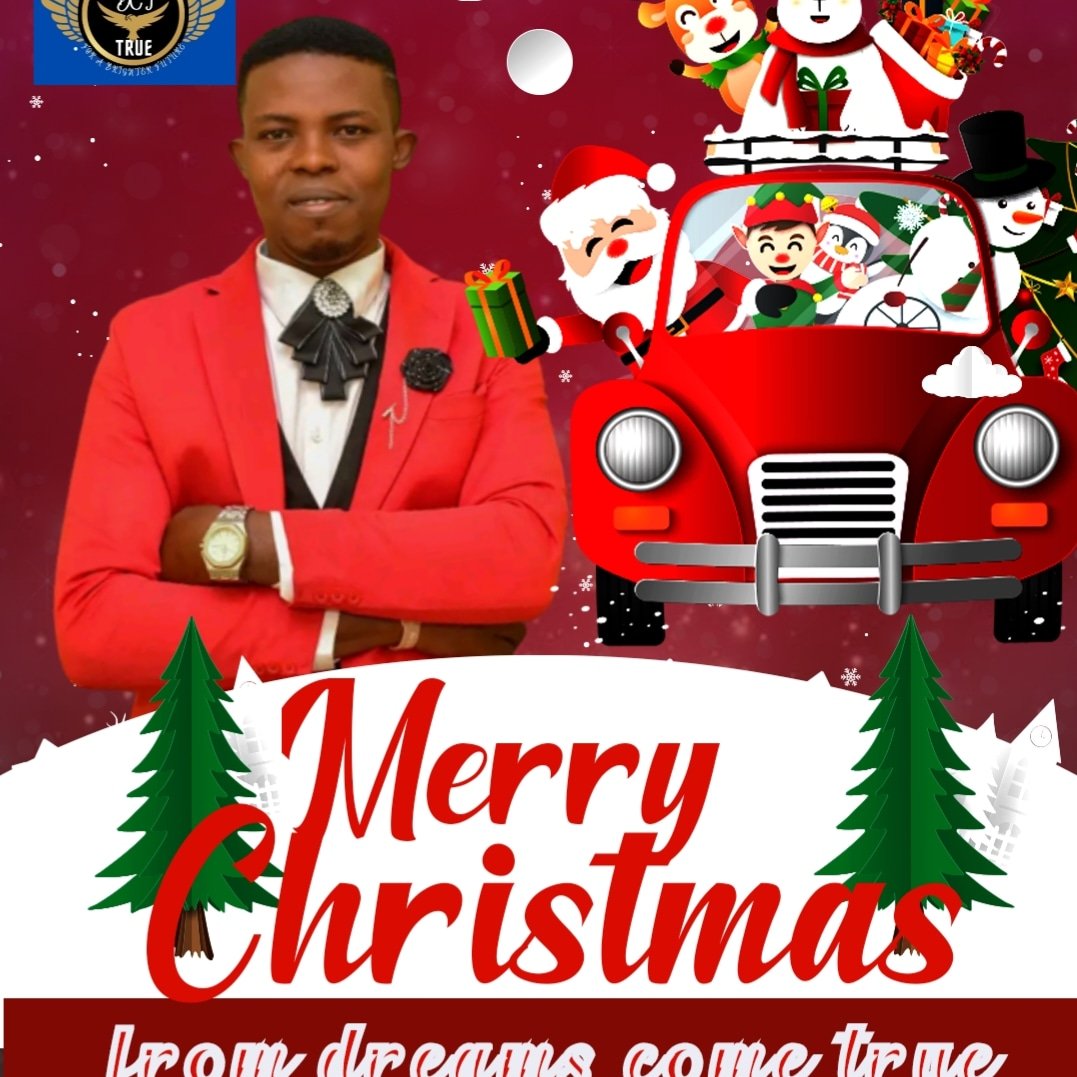 osas (@davidosas65gma1) on Twitter photo 