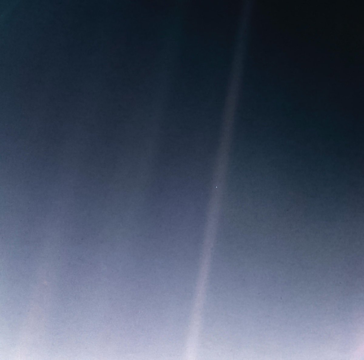 <a href="/Andrew_SW/">Andrew S-W</a> It’s close, but I don’t think anything tops pale blue dot which is still my favourite of all time.