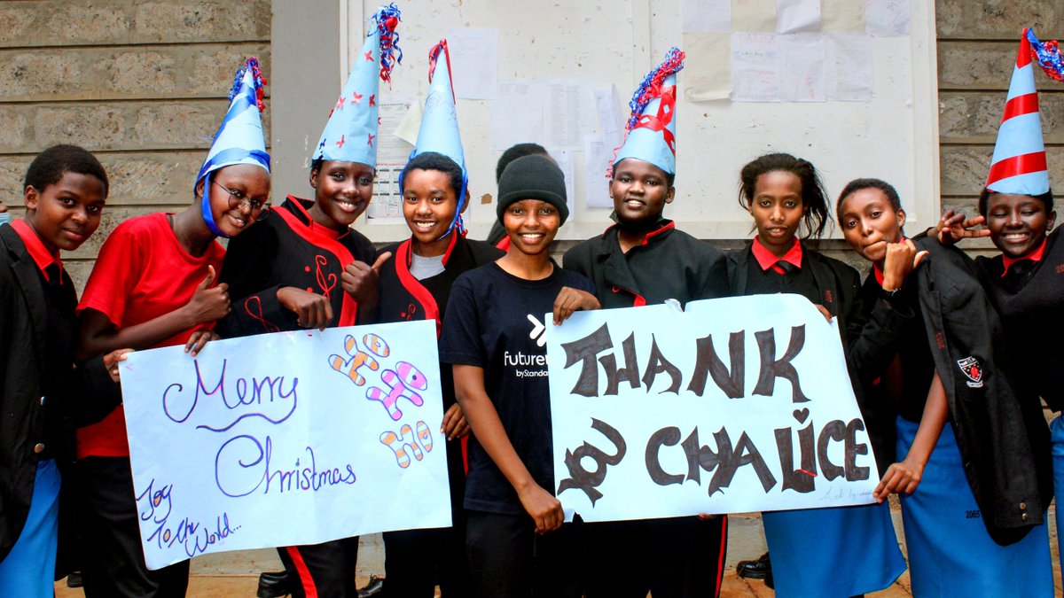 Chalice_US's tweet photo. Merry Christmas
Feliz Navidad
З Різдвом
क्रिसमस की शुभकामनाएँ 
maligayang pasko po 
Jwaye Nwèl https://t.co/hBBEuHXzsQ