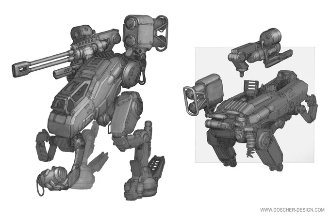 2013 vs 2020. Neither is quite right but I think I understand better what 3d is giving me in that I can make this hyper tactile detail while having lush glass and metallic surfaces and not have one totally obscure the other. I want to make things people can interact with