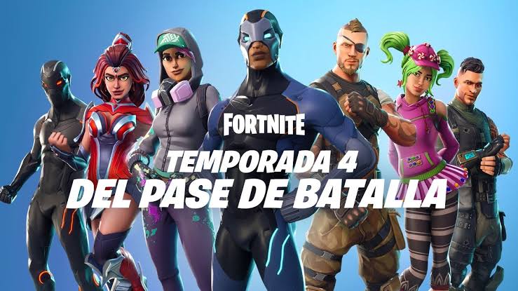 UmMatematico's tweet photo. @FNBloguer Pior de tudo, é continuar ruim no jogo kkkkk https://t.co/fd31uGWd9G