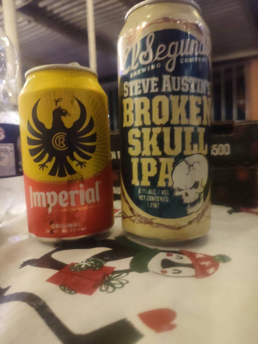 willarce1's tweet photo. @BrokenSkullBeer 🤤🤤🤤 https://t.co/tGiX57yz4X