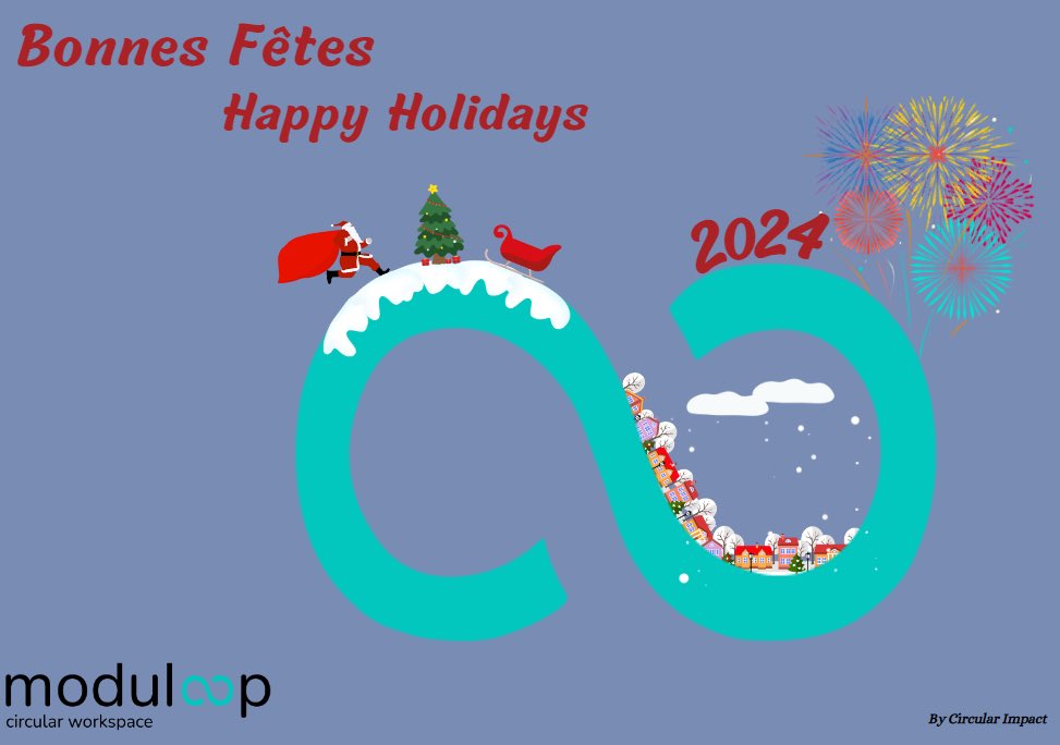 CircularImpact's tweet image. 