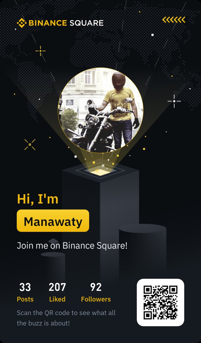 Manawaty tweet media