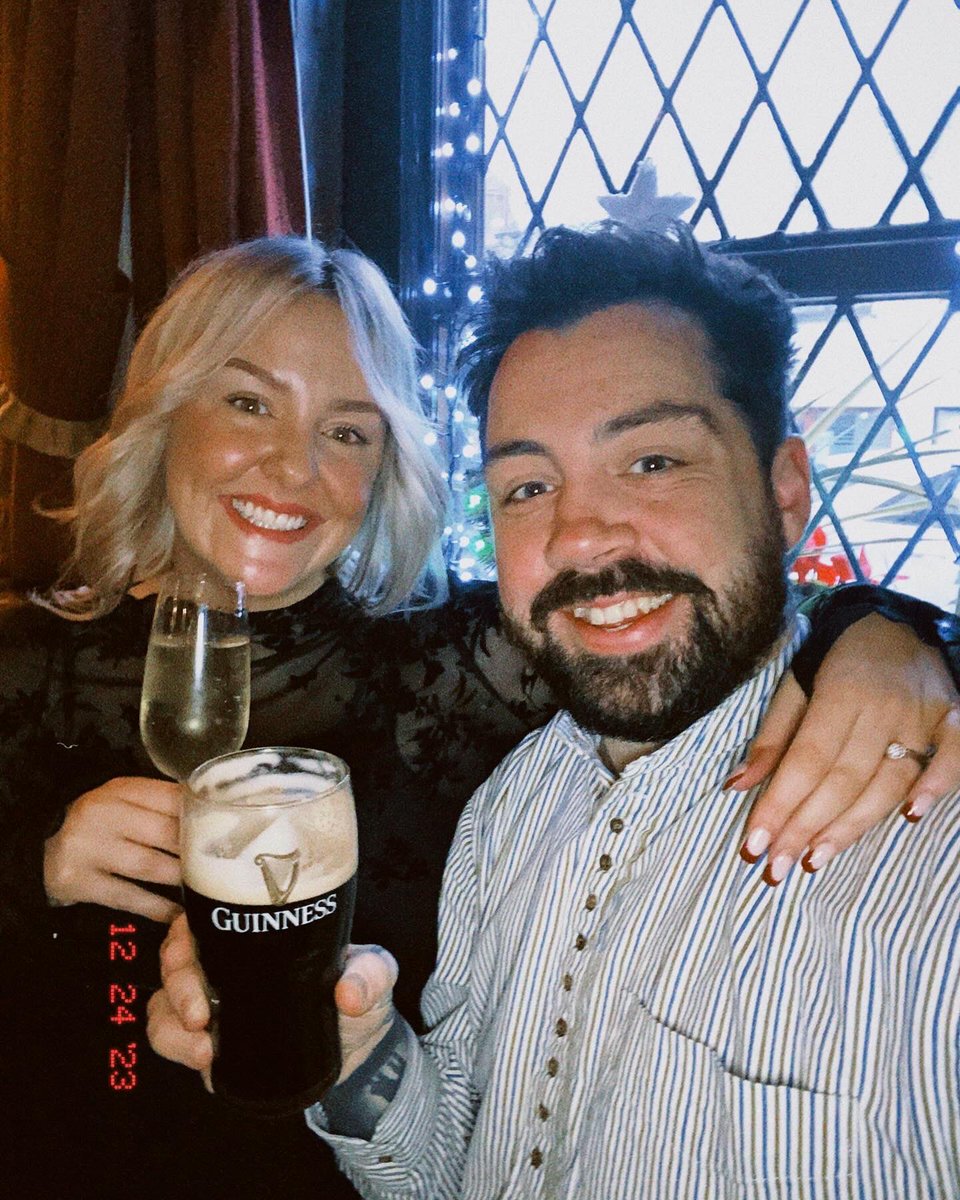 David Reilly tweet media