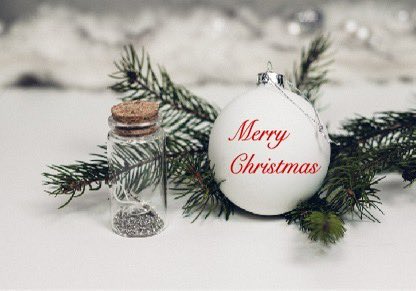 ato_zeducation's tweet photo. Wishing you all a Merry Christmas filled with joy, laughter, and the spirit of learning! As we celebrate this festive season, let's also celebrate the gift of knowledge and the opportunities for growth that education brings.

Merry Christmas and Happy Holidays! 🎉🤗 https://t.co/vdcJMeBja6