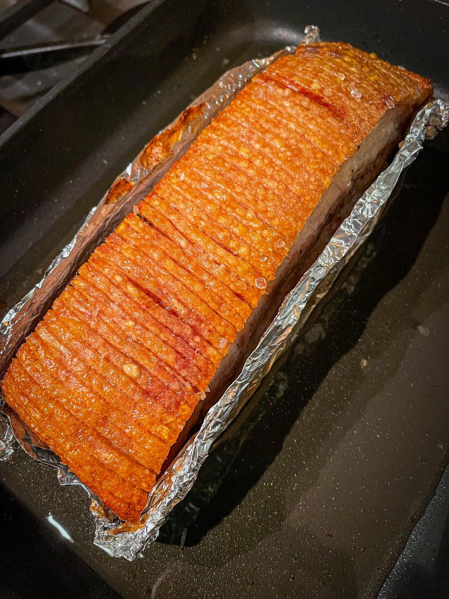 Gareth Jones tweet media