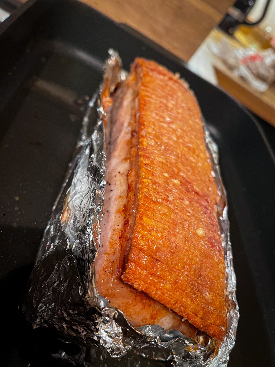 Gareth Jones tweet media