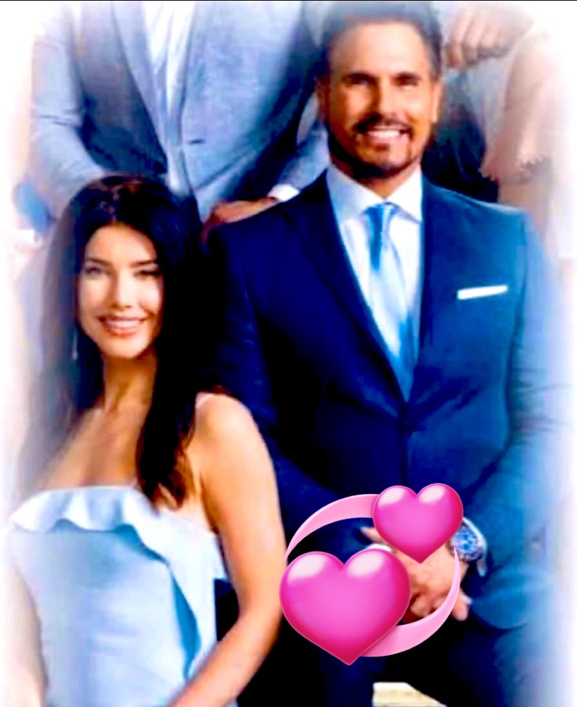 Elizabe21425411's tweet photo. It’s been a while since we have #STILL scene together. Forgotten by B&B but #Still the hottest in the history of #BoldandBeautiful.
Merry Christmas #TeamStill❤️❤️ https://t.co/zo6nTypIUQ