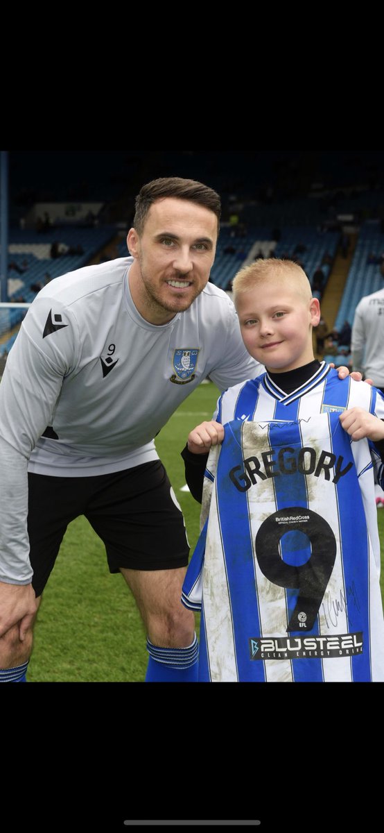 verns290117's tweet photo. @DannyLast These will take some licking #TheWednesday @swfc https://t.co/XkZpNZcqXv