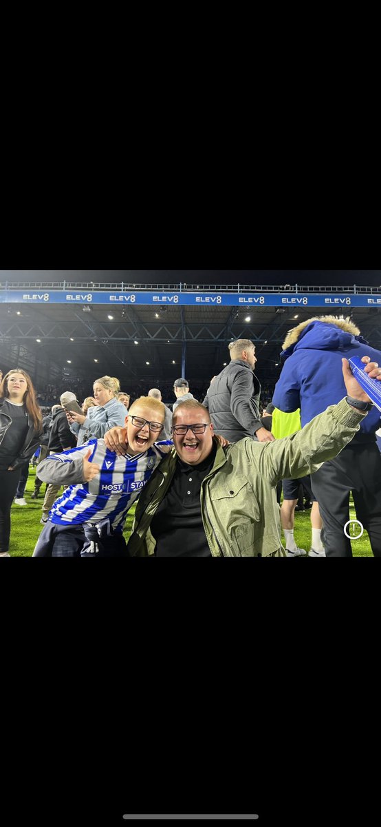 verns290117's tweet photo. @DannyLast These will take some licking #TheWednesday @swfc https://t.co/XkZpNZcqXv