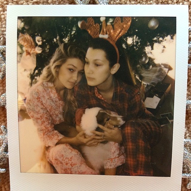 archivesgigi's tweet photo. https://t.co/oK62QGTPn1
