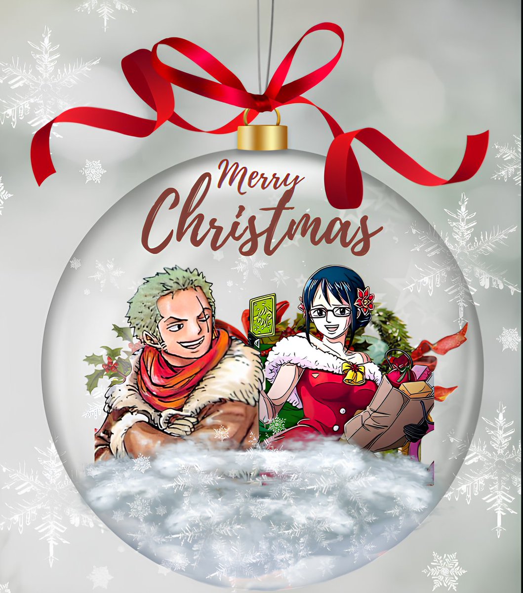 Merry Christmas to all 🇨🇽🎄❤️
#zotash