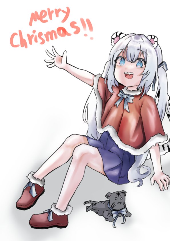 AIANIN12's tweet photo. #myoya_art https://t.co/gVIjg3H8iR