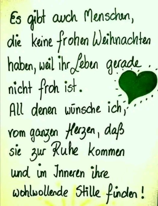 🧡🩷💙💚💛🤎🩵