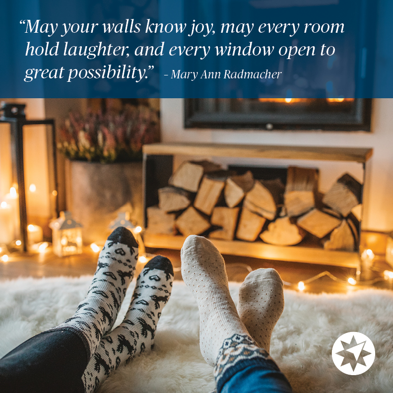 loweryassociate's tweet photo. Sending warm wishes to you and yours this holiday season! https://t.co/E6IhfGKiat