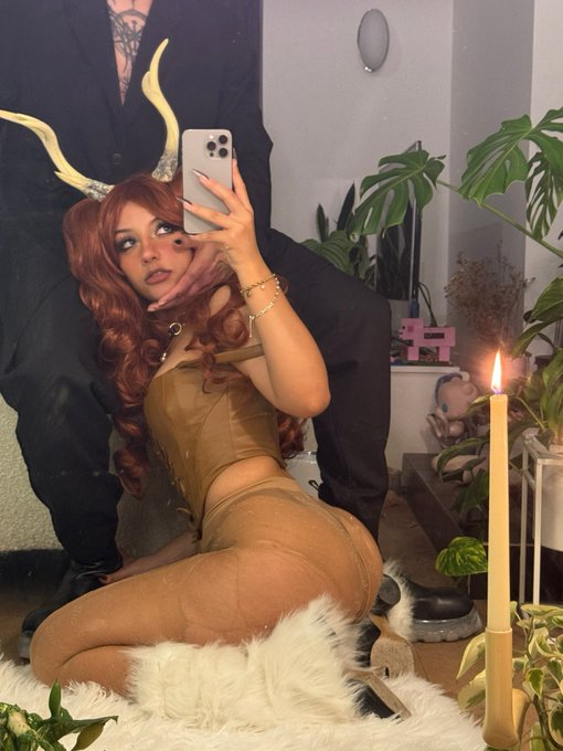 im done pulling sleighs https://t.co/F1jDkepOMl