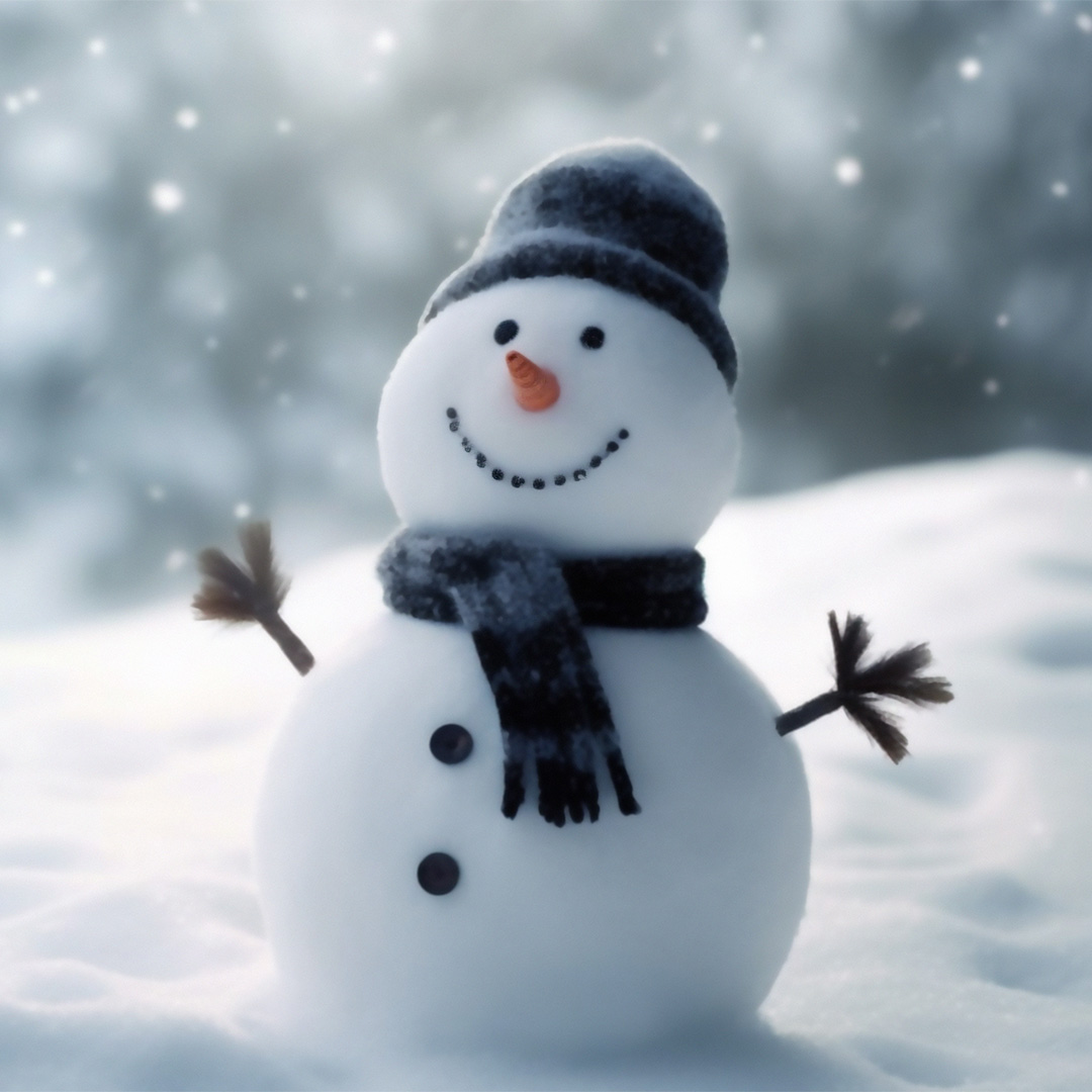shariff's tweet photo. Happy Holidays from Farmers Insurance https://t.co/aCfZ11VoPJ