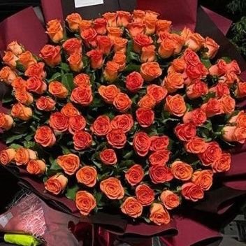 sumaclab's tweet image. strategies with advanced analytical functionalities.